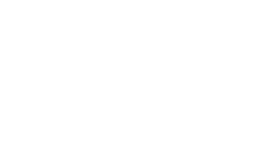 Logo Atrevida